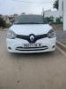 Renault Clio Campus 2014 Facelift