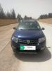 Dacia Stepway 2016 