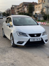 Seat Ibiza 2016 High Facelift