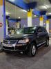 Volkswagen Touareg 2007 Touareg