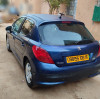 Peugeot 207 2006 Allure