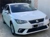 Seat Ibiza 2019 Style Facelift