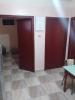 Vente Appartement F3 Sétif Bougaa