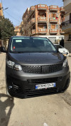 Fiat Scudo 2024 