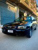 Hyundai Accent 2010 GLS