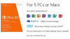 Office 365 A vie 