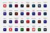 ADOBE SUITE PRO CREATIVE CLOUD 2023