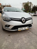 Renault Clio 4 2019 Limited 2