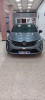 Renault Clio 2024 Alpine