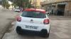 Citroen C3 2022 