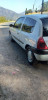 Renault Clio 2 2001 Clio 2