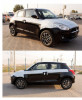 Suzuki Swift 2023 Fool options