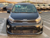 Kia Picanto 2023 GT Line