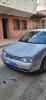 Volkswagen Golf 4 2001 Golf 4