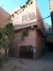 Vente Duplex F5 Ghardaïa Ghardaia