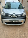 Renault Kangoo 2020 Confort