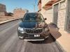 Skoda Yeti 2015 Edition (avec toit panoramique)