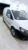 Volkswagen Caddy 2015 Caddy