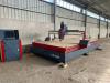 Machine CNC Router 2040 