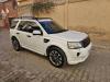 Land Rover Freelander 2 2014 