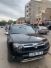 Dacia Duster 2013 