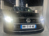 Volkswagen tiguan 2023 move