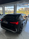 Audi Q3 2022 S Line