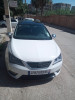 Seat Ibiza 2013 Fully +Toit ouvrant