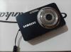 Samsung ST30 Digital Camera 