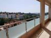 Vente Appartement F3 Alger Cheraga