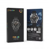 Smart watch Amolede HainoTeko RW-48