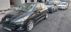 Peugeot 207 2010 207