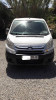 Citroen Jumpy 2014 Jumpy