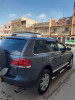 Volkswagen Touareg 2007 Touareg