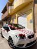 Seat Ibiza 2015 Black Line