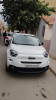 Fiat 500x 2024 