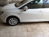 Seat Ibiza 2014 Crono