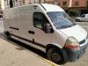 Renault Master2 2007