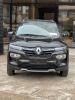 Renault Kwid 2023 Kwid