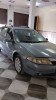 Renault Laguna 2 2004 Laguna 2