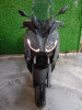 Yamaha X max 2023