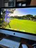 iMac 27 pouces 4K Mid 2015