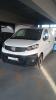 Fiat Scudo 2024 