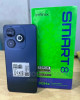 infinix smart 8 8 / 128