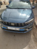 Fiat Tipo 2024 Tipo plus