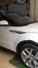 Land Rover Range Rover Evoque 2015 Range Rover Evoque