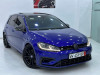 Volkswagen Golf 7 2018 R