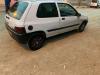 Renault Clio 1 1997 Clio 1