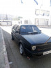 Volkswagen Golf 2 1987 Golf 2