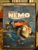 Le Monde de Nemo Film 2003 ‧ 1h 40m